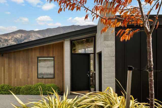 15 Mills Road Wanaka_2