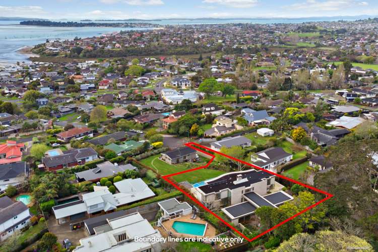 15 Elimar Drive Farm Cove_25