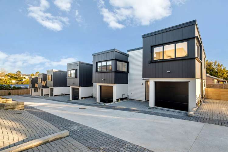 935 Whangaparaoa Road Manly_26