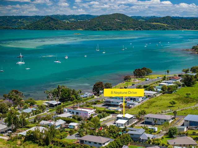 8 Neptune Drive Whangarei Heads_2