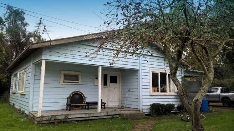 84 Ngatai Street Taumarunui_2