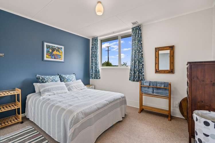 2268 Ohai Clifden Highway Tuatapere_15