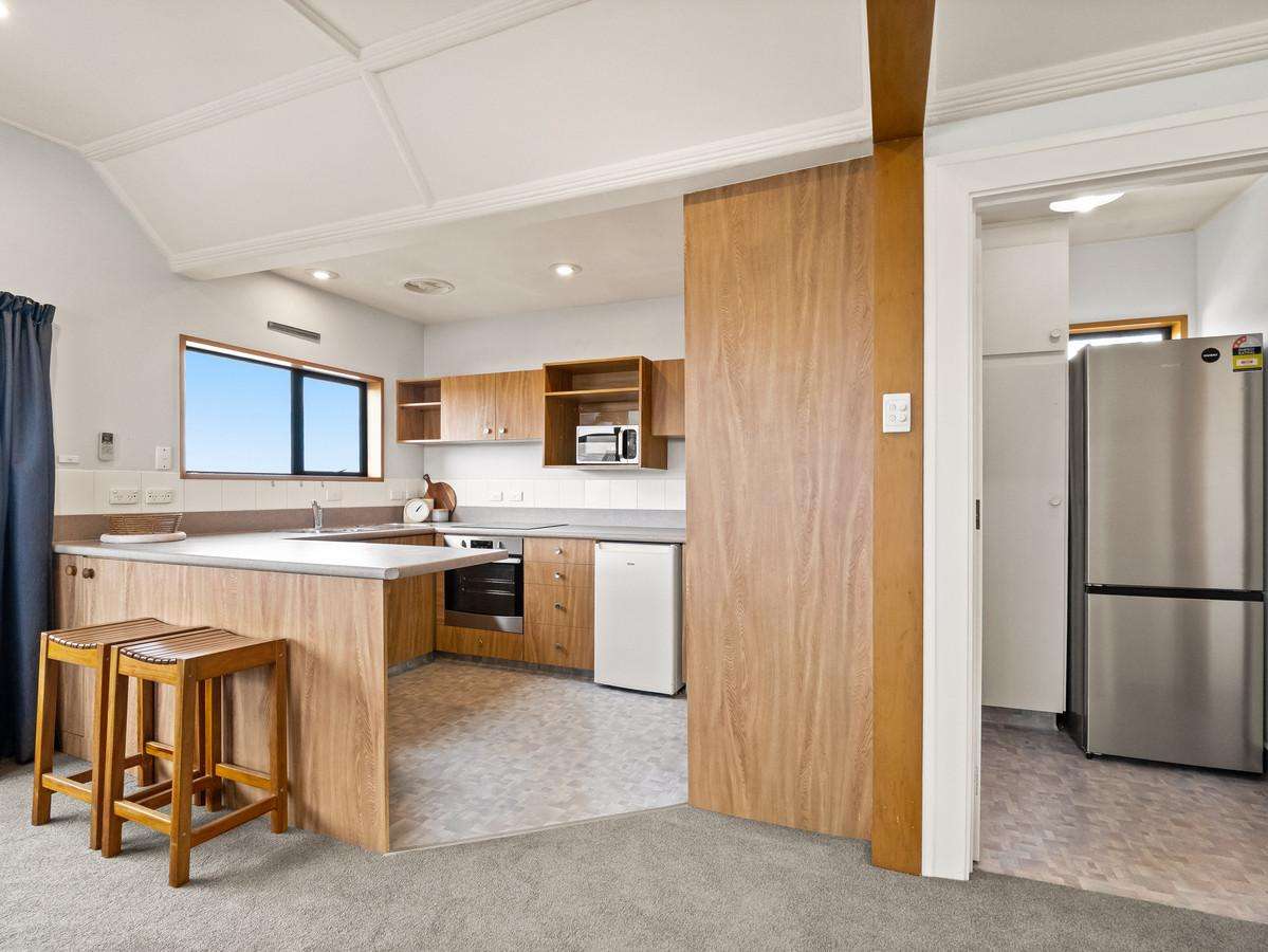 116 London Street_1
