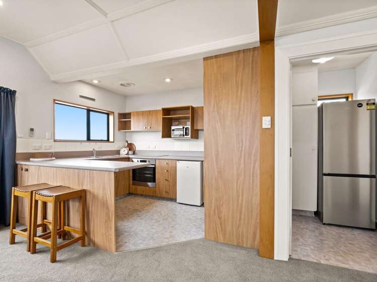116 London Street Dunedin Central_5