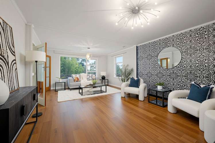 236 Albany Heights Road_2