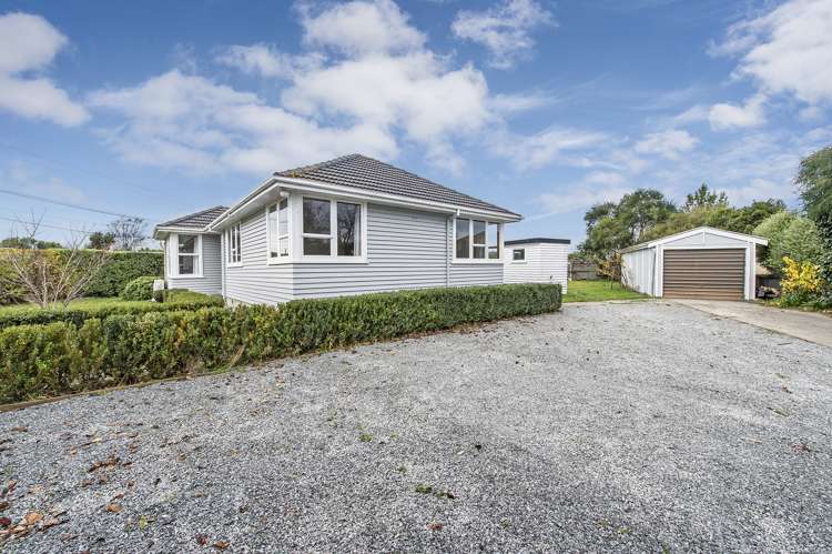 62 Selwyn Street Leeston_14