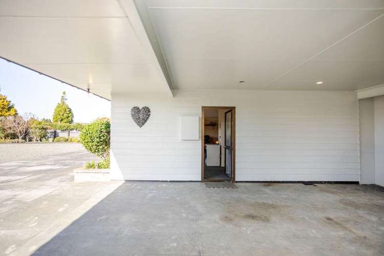 71 Gregg Street Dannevirke_23