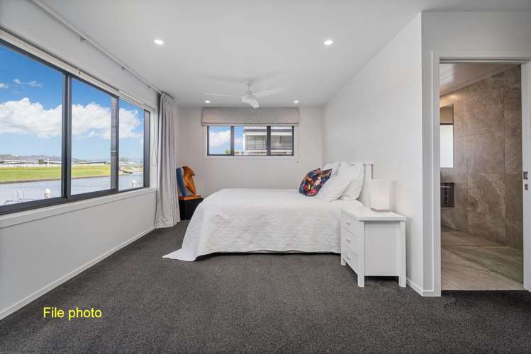 20 Ngaroma Crescent Whitianga_14