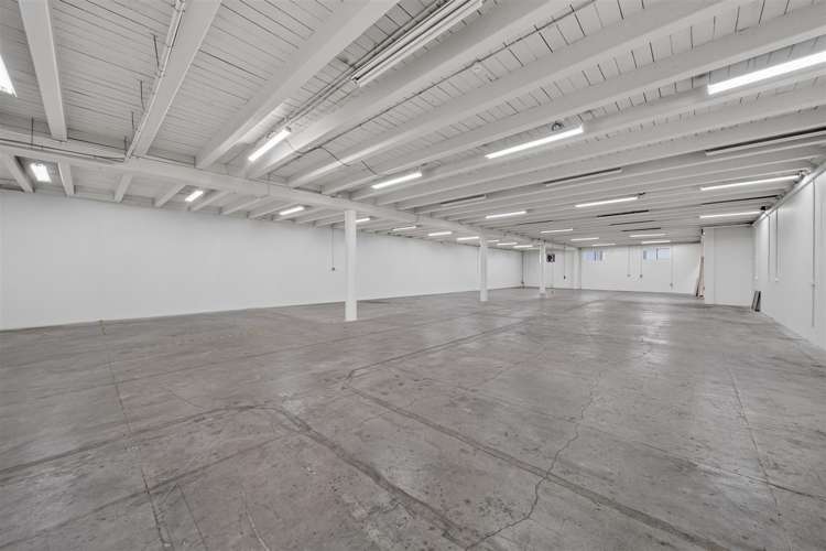 48-50 Disraeli Street Addington_22