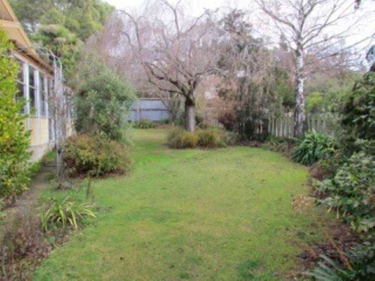 30 Valley Road Greta Valley_13