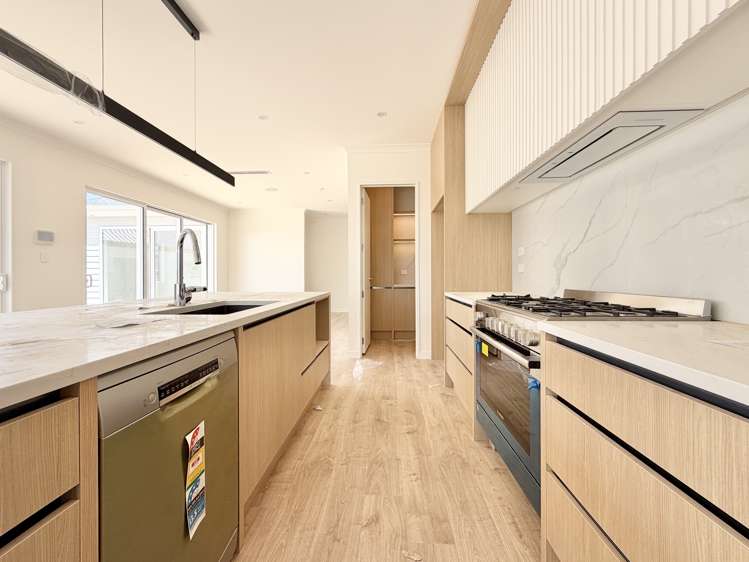 7 Tukutata Crescent Milldale_7