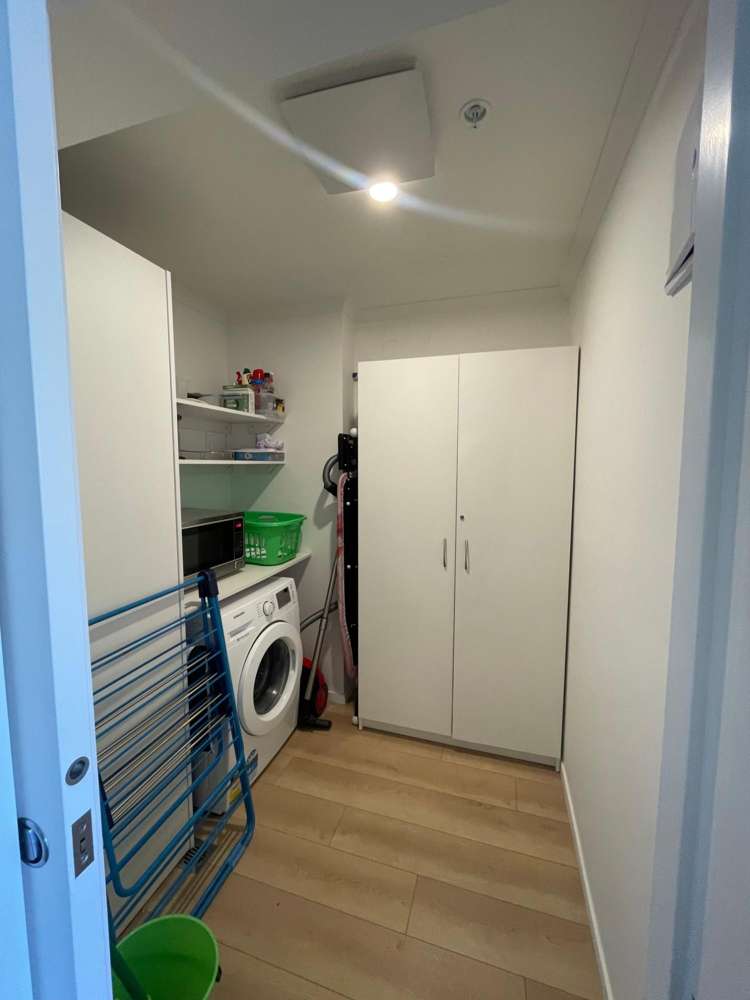 205/194 Worcester Street Christchurch Central_9