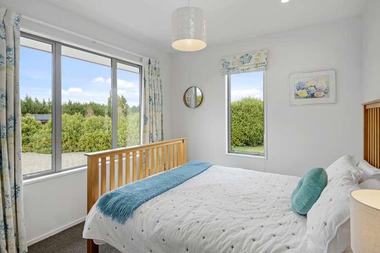 60 Cullen Avenue Swannanoa_12