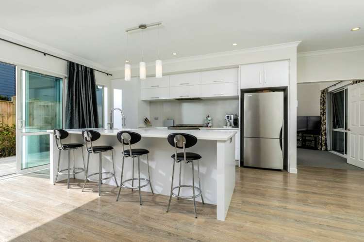 62 Bankside Road Silverdale_8