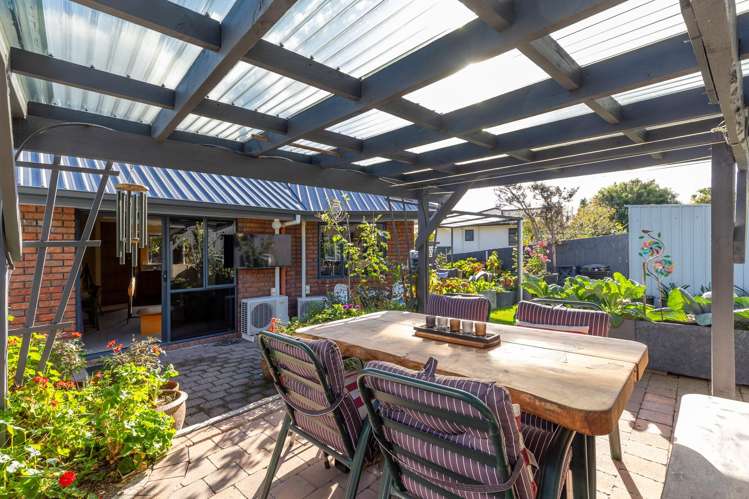 11 Idesia Grove Richmond_1