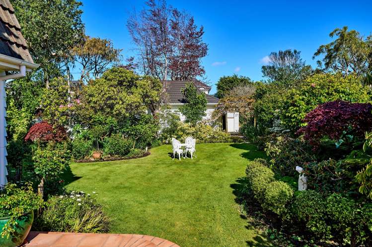 701c High Street Boulcott_7