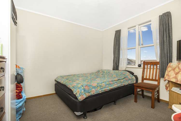 11 Capella Place Manurewa_6