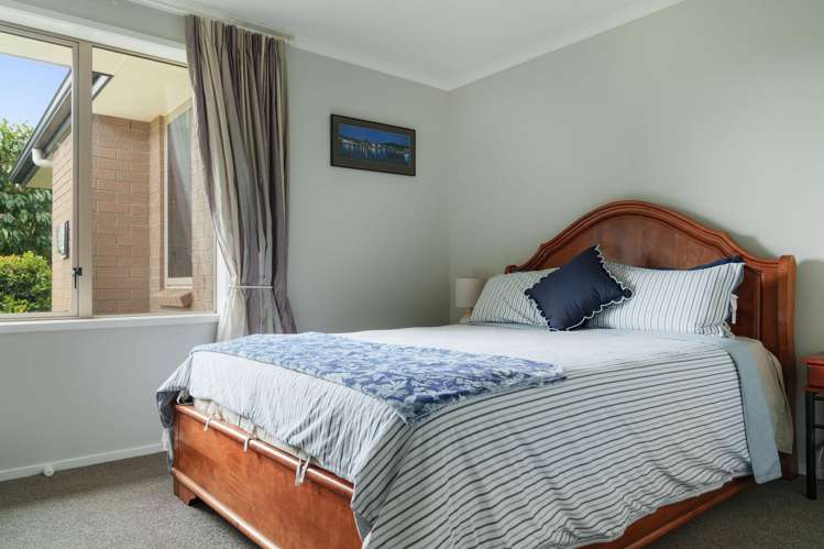 40 Kereru Place Pyes Pa_12