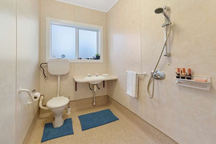 10 Matatea Avenue Pukekohe_13