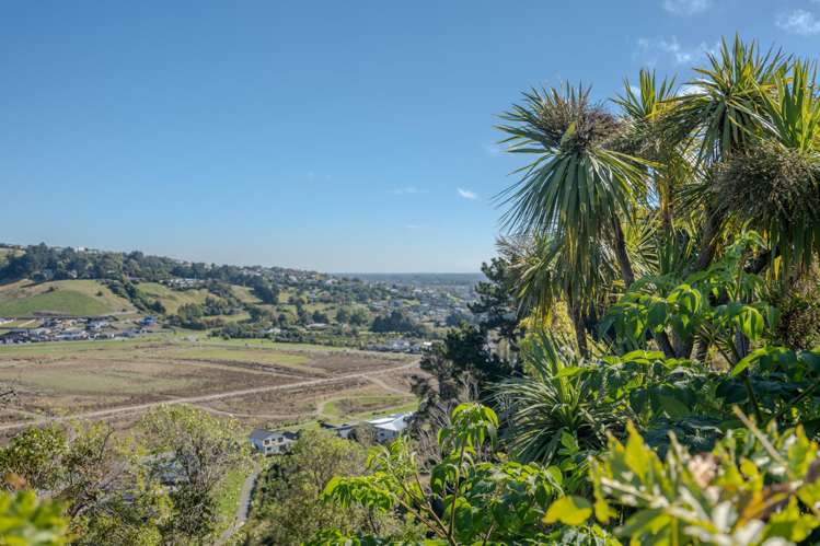 80B Hackthorne Road Cashmere_22