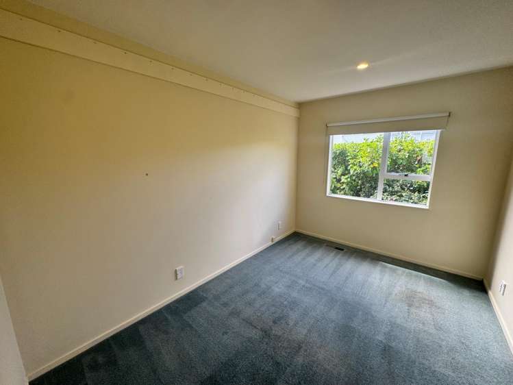 B/108 Messines Road Karori_20