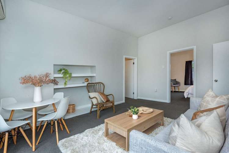 473 Main South Road Hornby_6