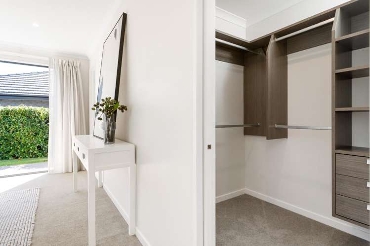 6 Wandle Street Marshland_17