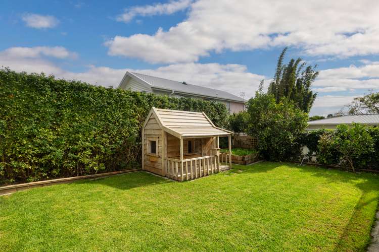 22 Parkdale Road Mount Albert_29