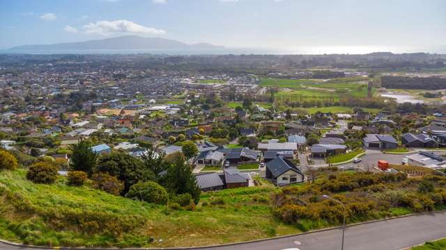 26 Wilson Way Waikanae_4