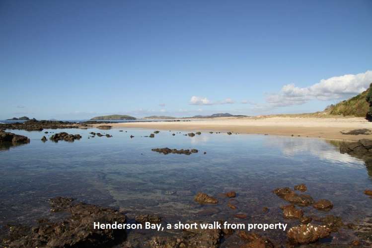 34 Otaipango Road Houhora_5