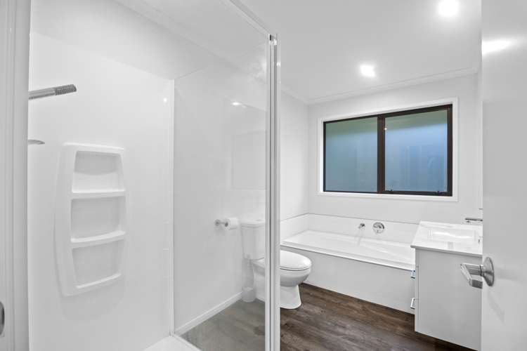 10 Nukuroa Close Waitara_13