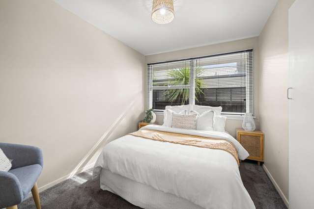 31 Todd Avenue Bishopdale_4