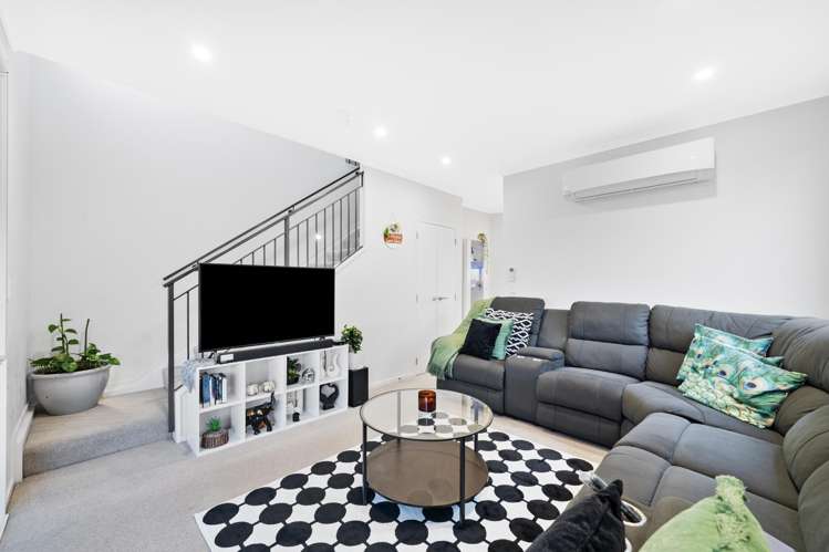 68 Matairangi Avenue_5