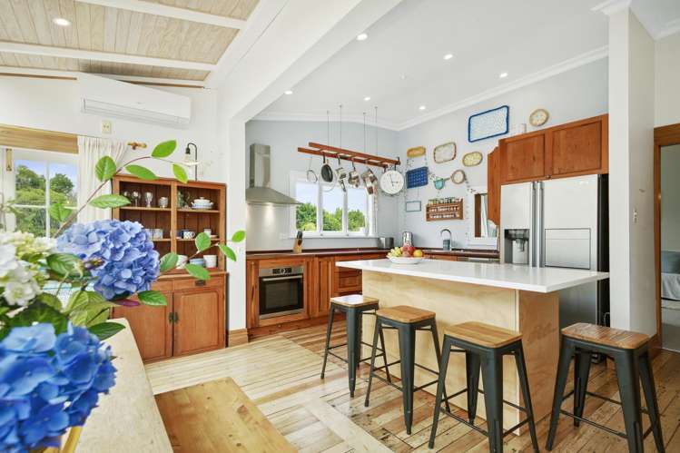 381 Horokiwi Rd Horokiwi_6