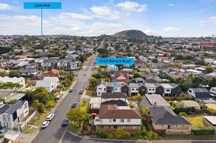 152a Barrack Road Mount Wellington_14