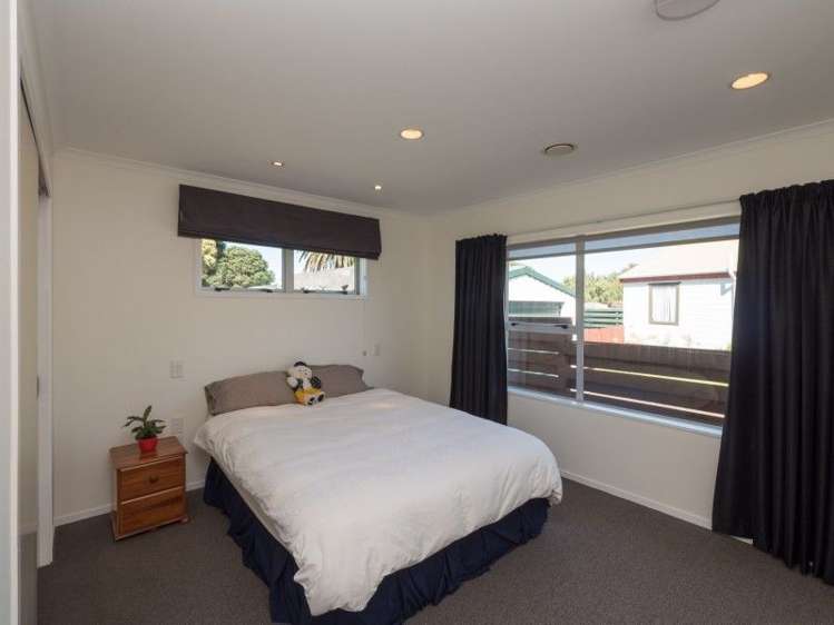 10 Ponderosa Place Opunake_20