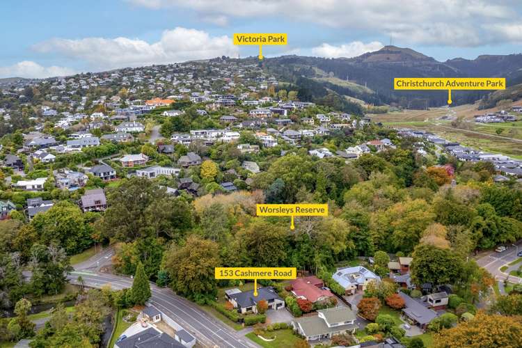 153 Cashmere Road Hoon Hay_21