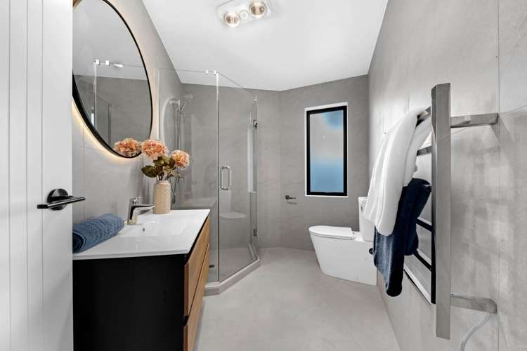 76b Koromeke Street Flat Bush_31