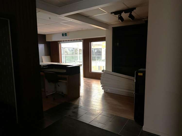 Address withheld Rangiora_2