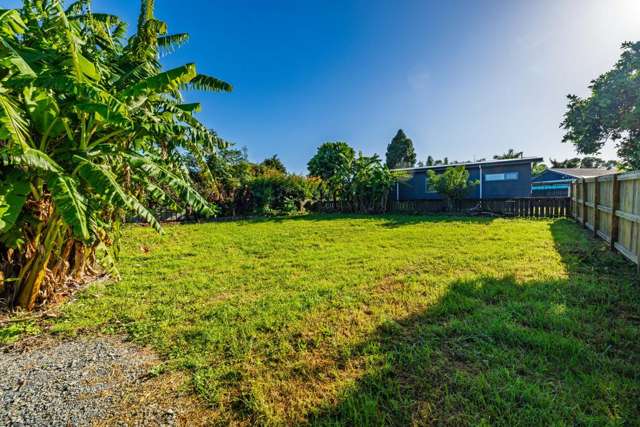 1 Oripiro Road Kerikeri_3