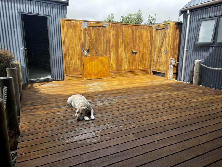 A/86 Ritchie Road Parua Bay_14