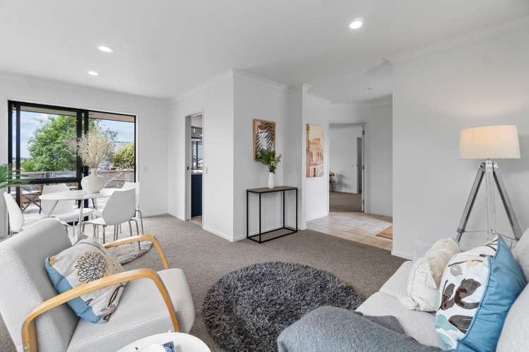 90a Ridge Road Howick_3