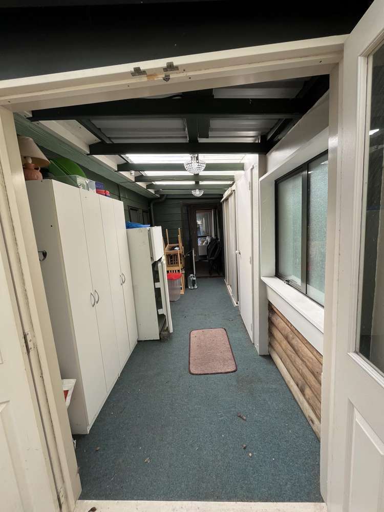 Lot 5 DP 3395 Endeavour Inlet_22