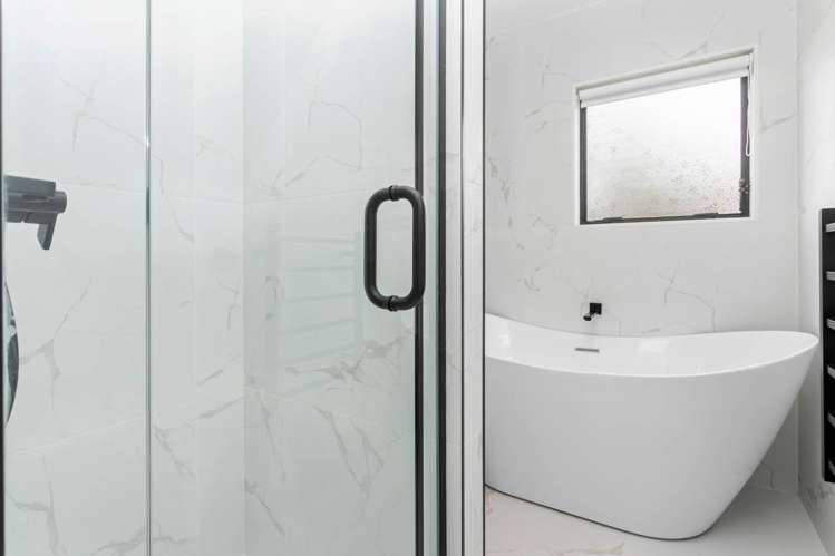 2/87 Nile Road Milford_12