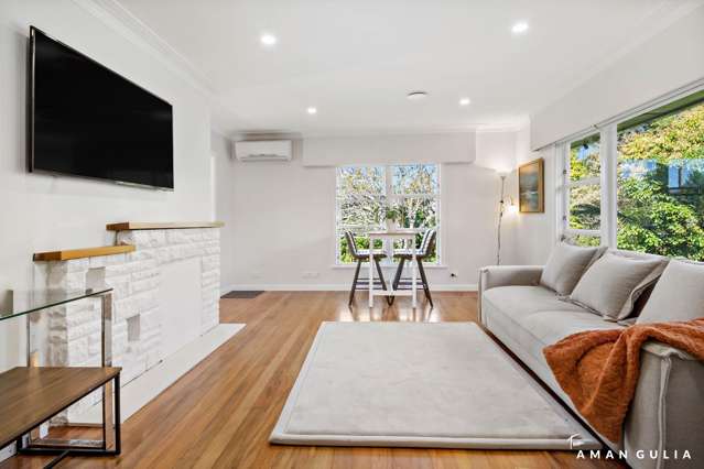 53 Glengarry Road Glen Eden_3