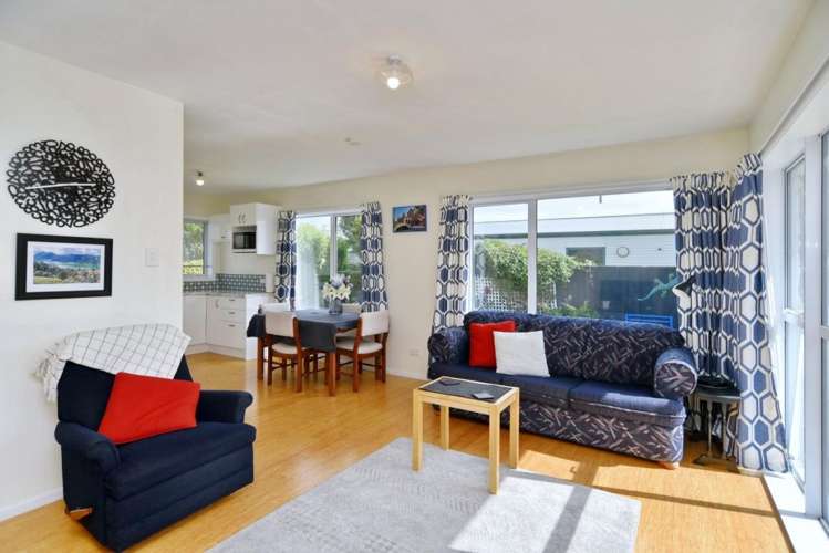 4/9 Division Street Riccarton_1