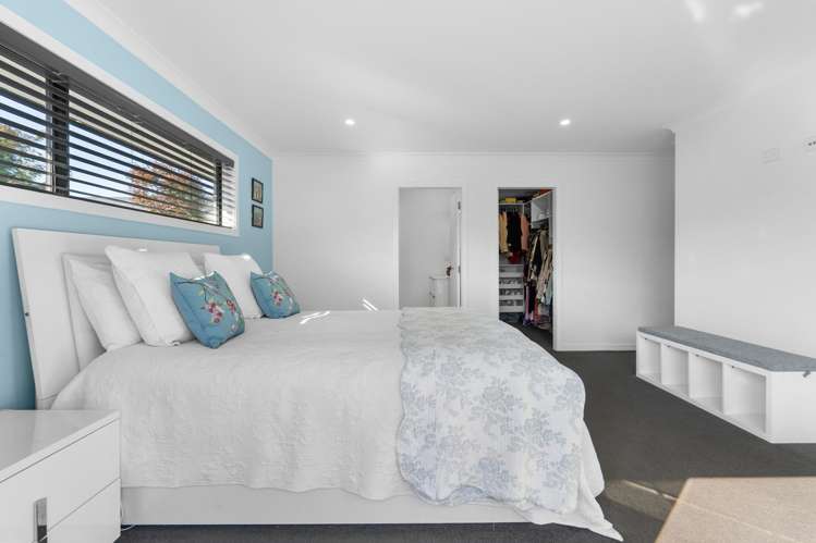 5 Carnachan Street Cambridge_15