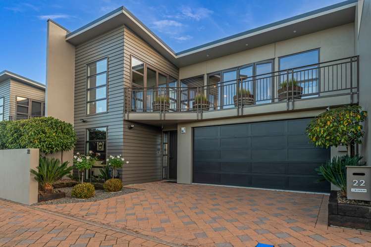 22 Balrickard Way Milson_24