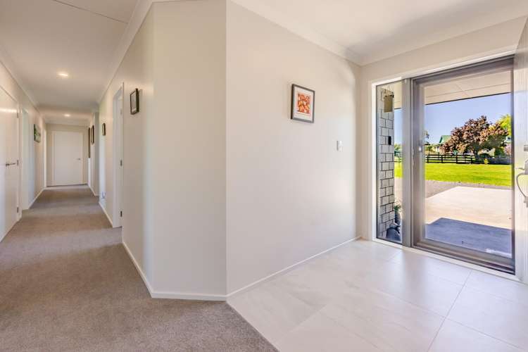 3 Chamberry Drive Waipukurau_20