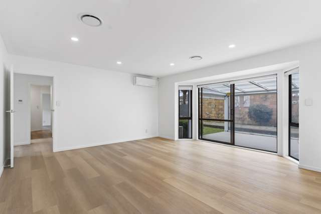 3/73 Margot Street Epsom_4